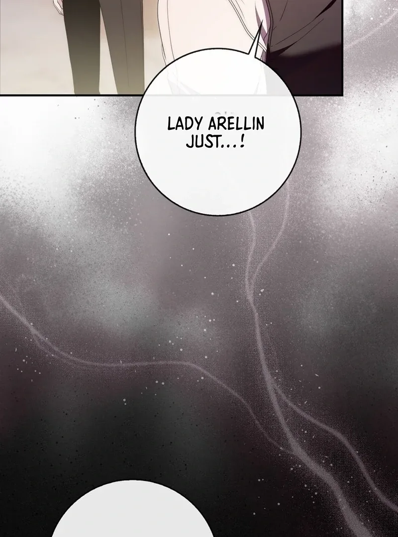 The Male Lead Is Unhealthily Obsessed With My Health Chapter 6 page 20