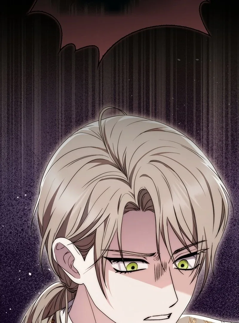 The Male Lead Is Unhealthily Obsessed With My Health Chapter 6 page 22
