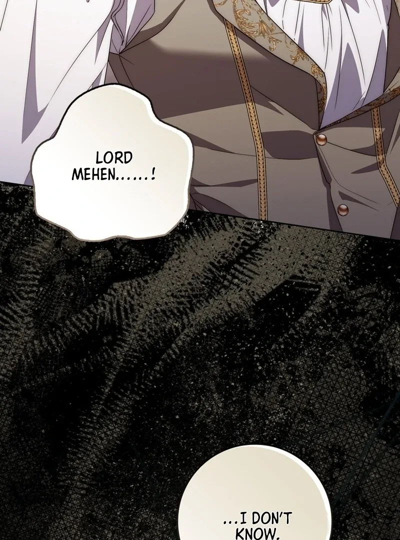 The Male Lead Is Unhealthily Obsessed With My Health Chapter 6 page 32