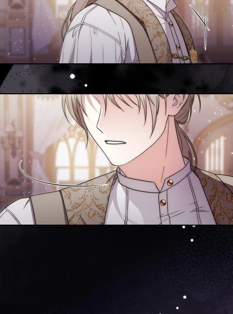 The Male Lead Is Unhealthily Obsessed With My Health Chapter 6 page 47