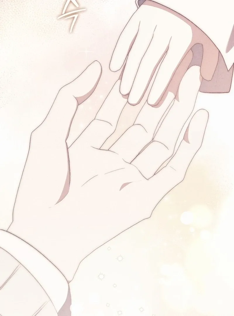 The Male Lead Is Unhealthily Obsessed With My Health Chapter 6 page 95