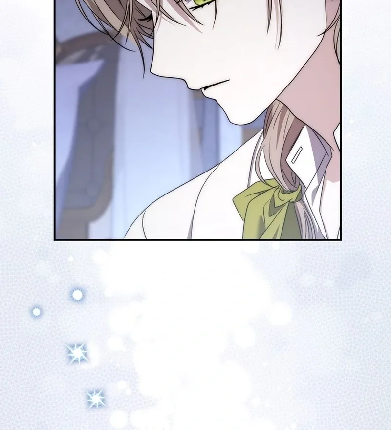 The Male Lead Is Unhealthily Obsessed With My Health Chapter 6 page 107