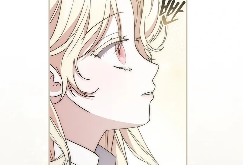 The Male Lead Is Unhealthily Obsessed With My Health Chapter 6 page 116