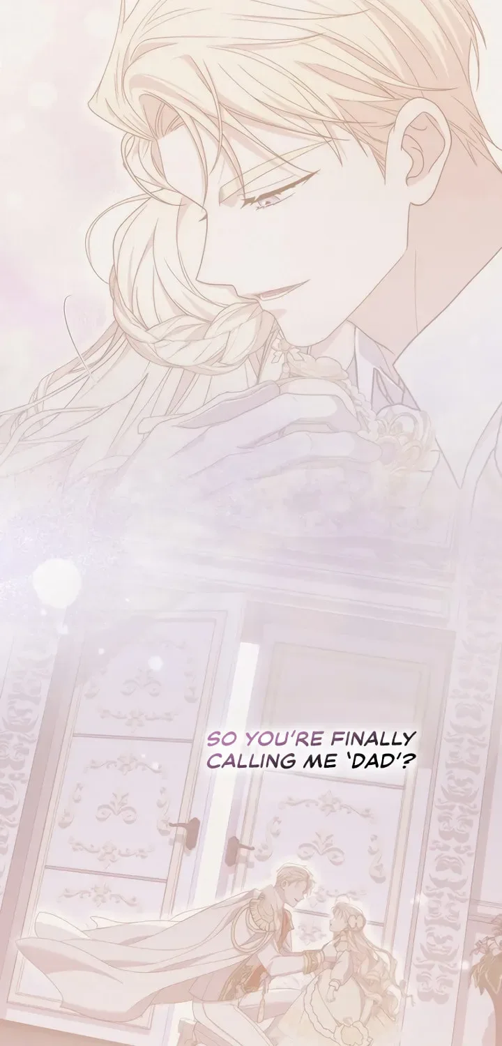 The Male Lead Is Unhealthily Obsessed With My Health Chapter 61 page 13