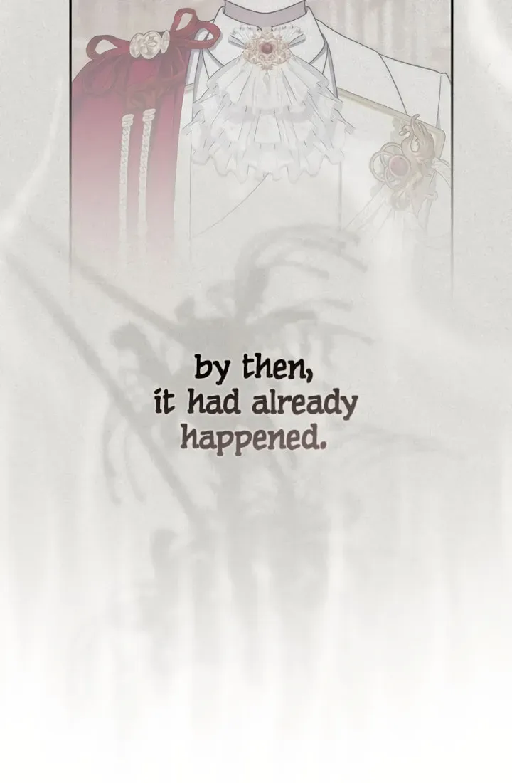 The Male Lead Is Unhealthily Obsessed With My Health Chapter 61 page 41