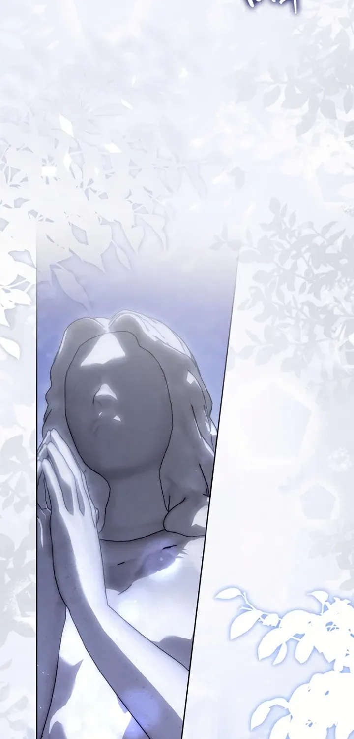 The Male Lead Is Unhealthily Obsessed With My Health Chapter 61 page 47
