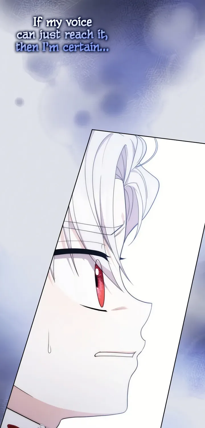 The Male Lead Is Unhealthily Obsessed With My Health Chapter 61 page 60