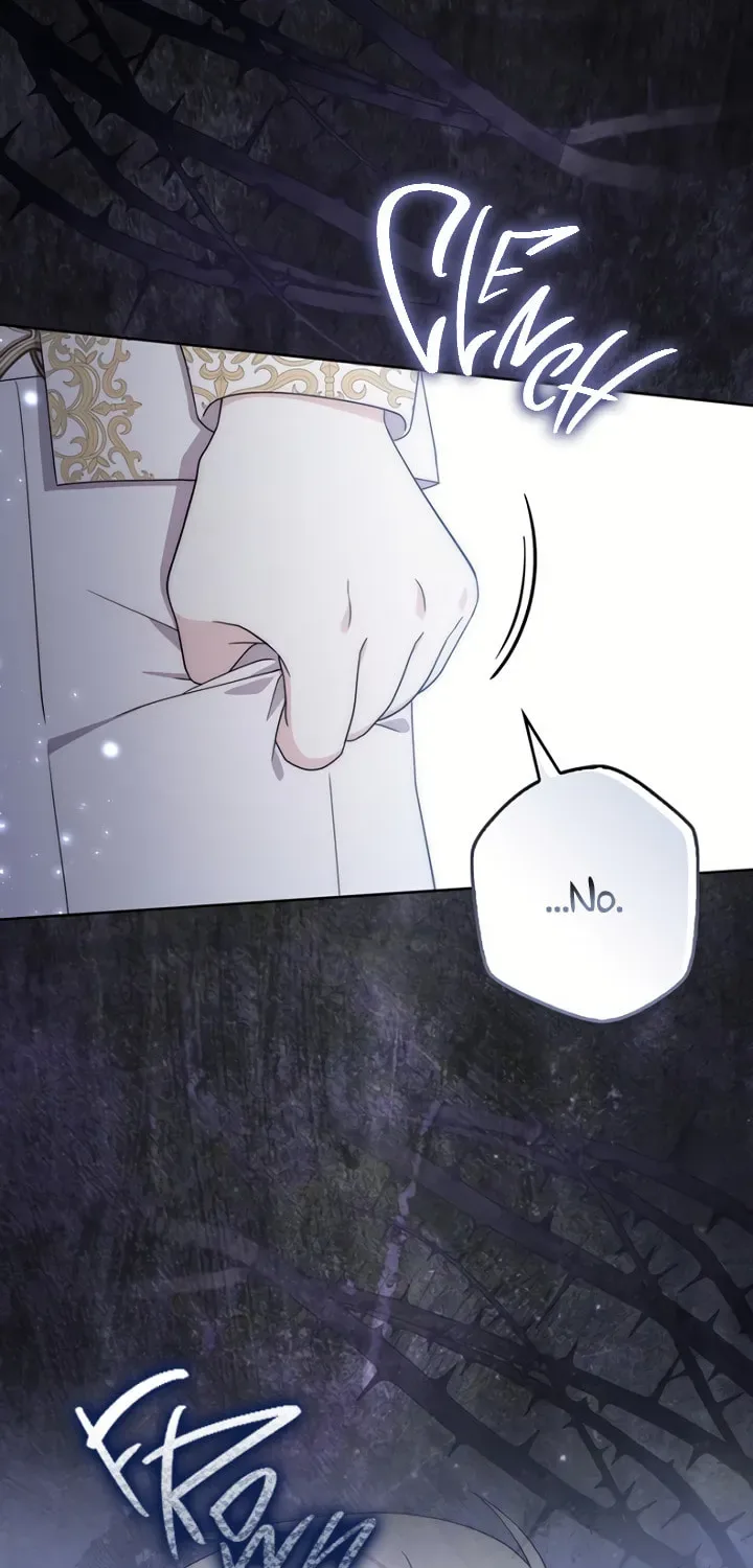 The Male Lead Is Unhealthily Obsessed With My Health Chapter 61 page 73