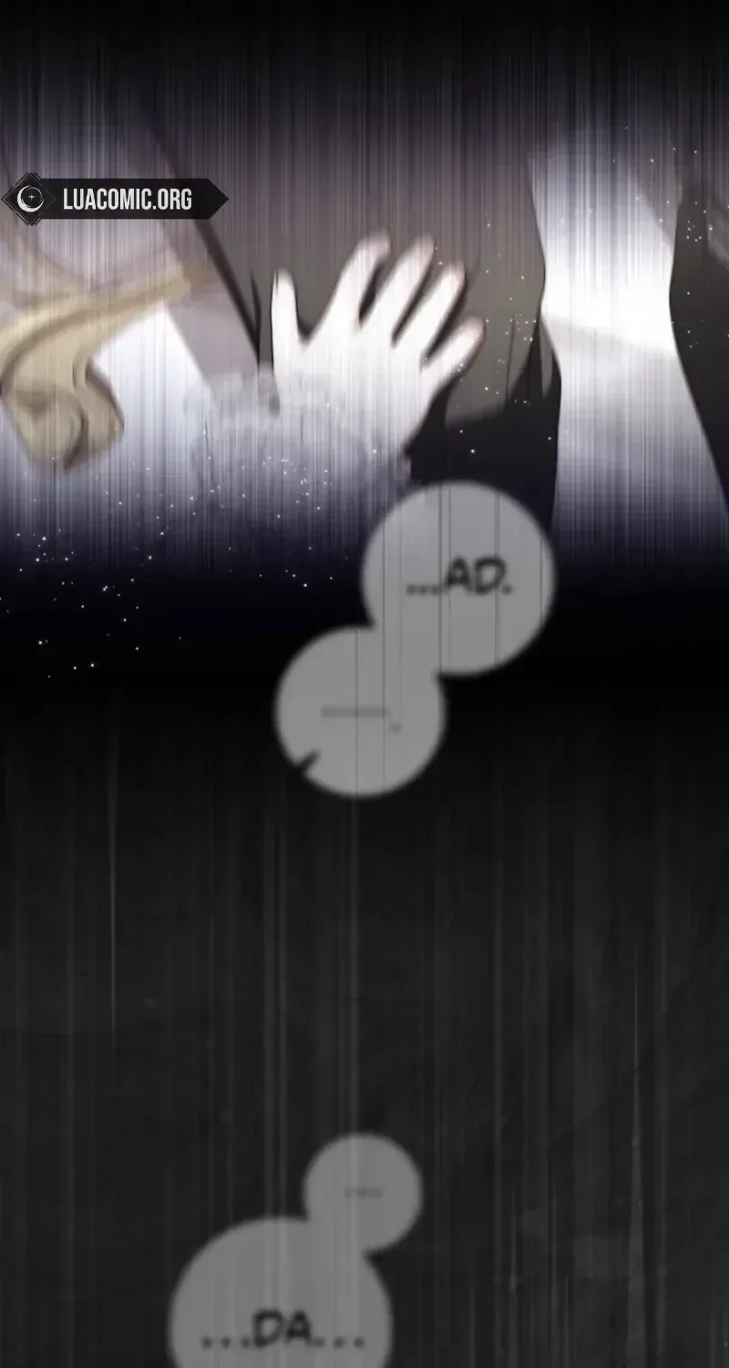 The Male Lead Is Unhealthily Obsessed With My Health Chapter 69 page 27
