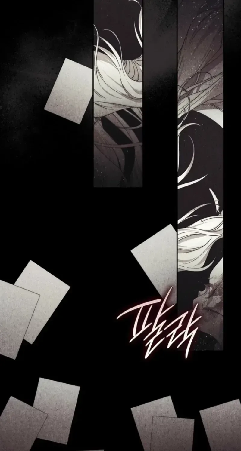 The Male Lead Is Unhealthily Obsessed With My Health Chapter 69 page 9