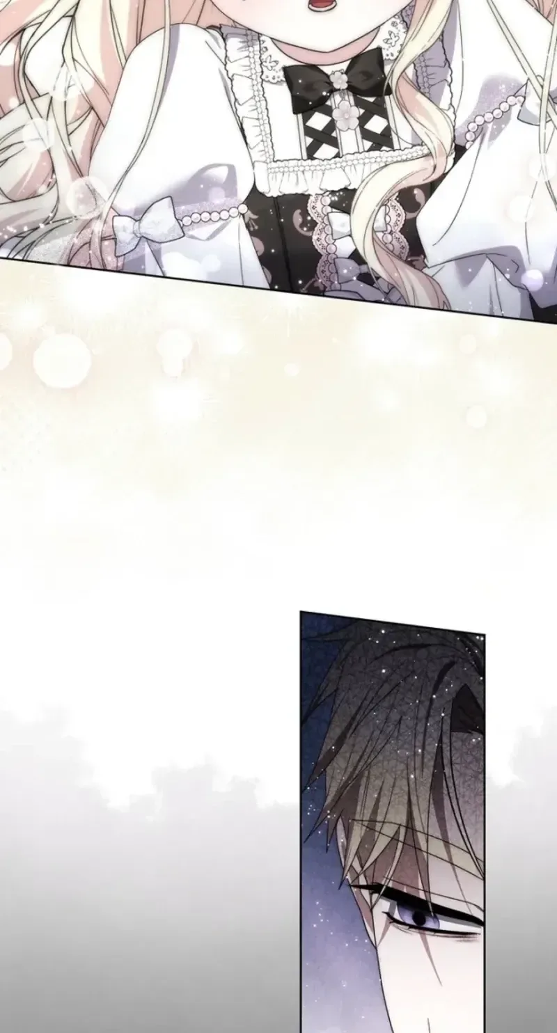 The Male Lead Is Unhealthily Obsessed With My Health Chapter 69 page 31