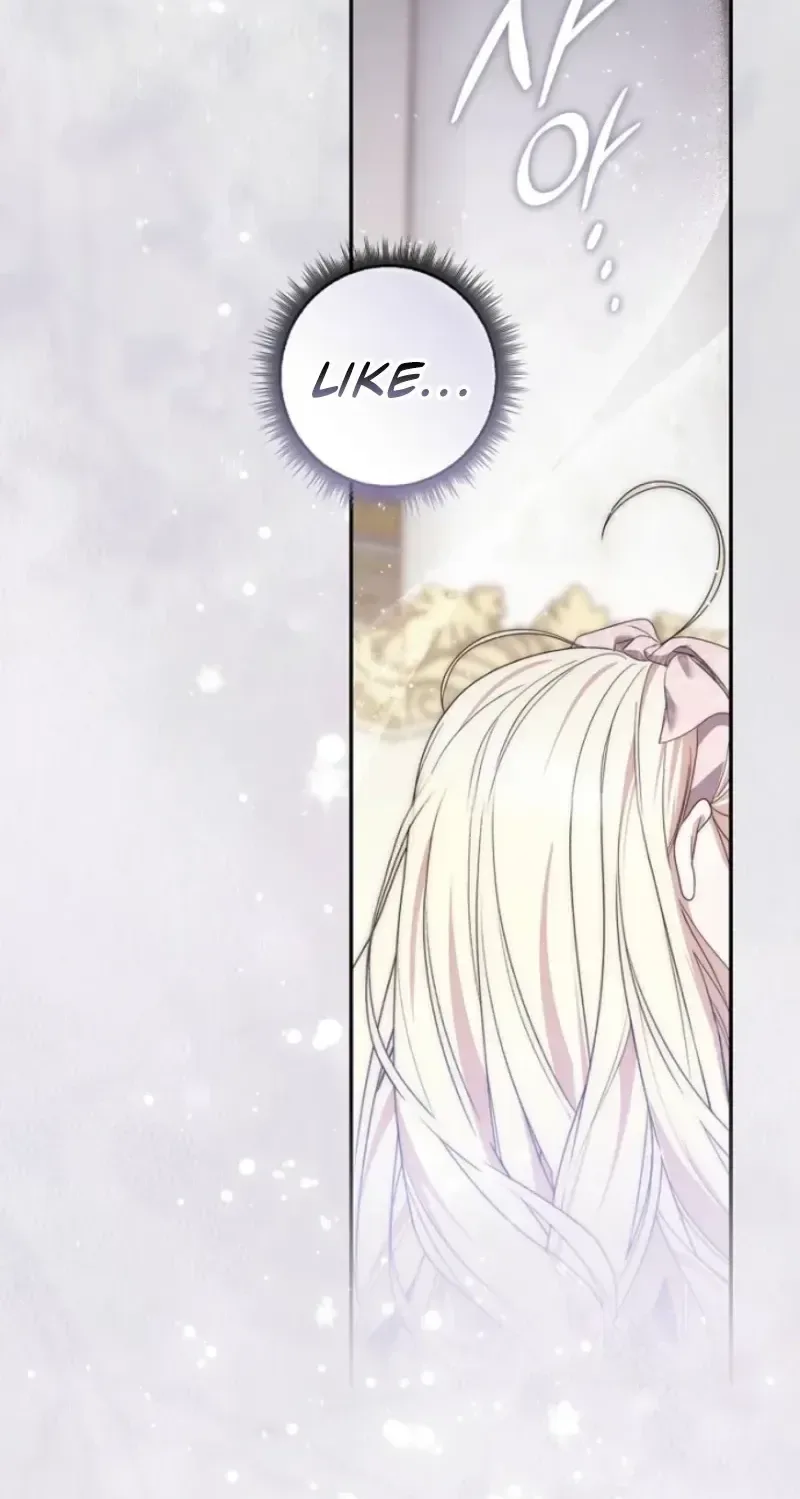 The Male Lead Is Unhealthily Obsessed With My Health Chapter 69 page 56