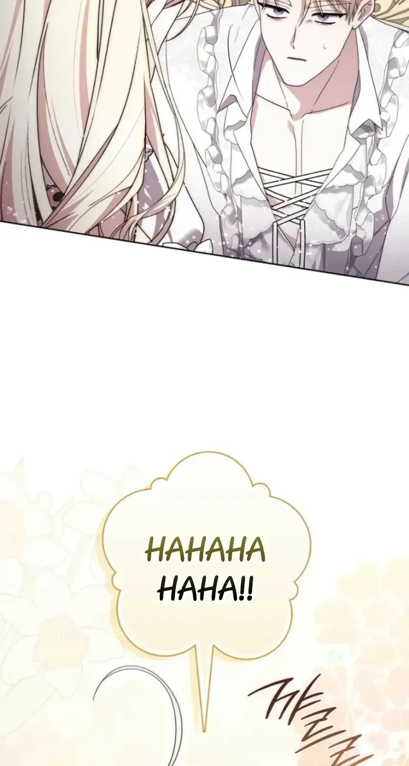 The Male Lead Is Unhealthily Obsessed With My Health Chapter 69 page 70