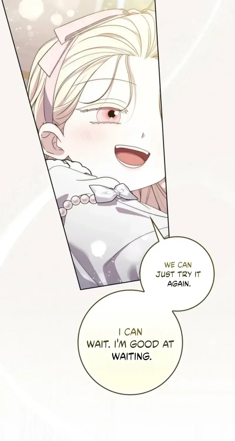 The Male Lead Is Unhealthily Obsessed With My Health Chapter 69 page 82