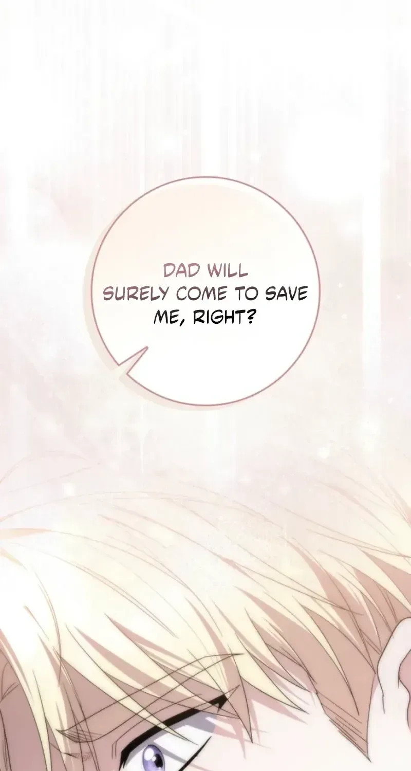 The Male Lead Is Unhealthily Obsessed With My Health Chapter 69 page 84