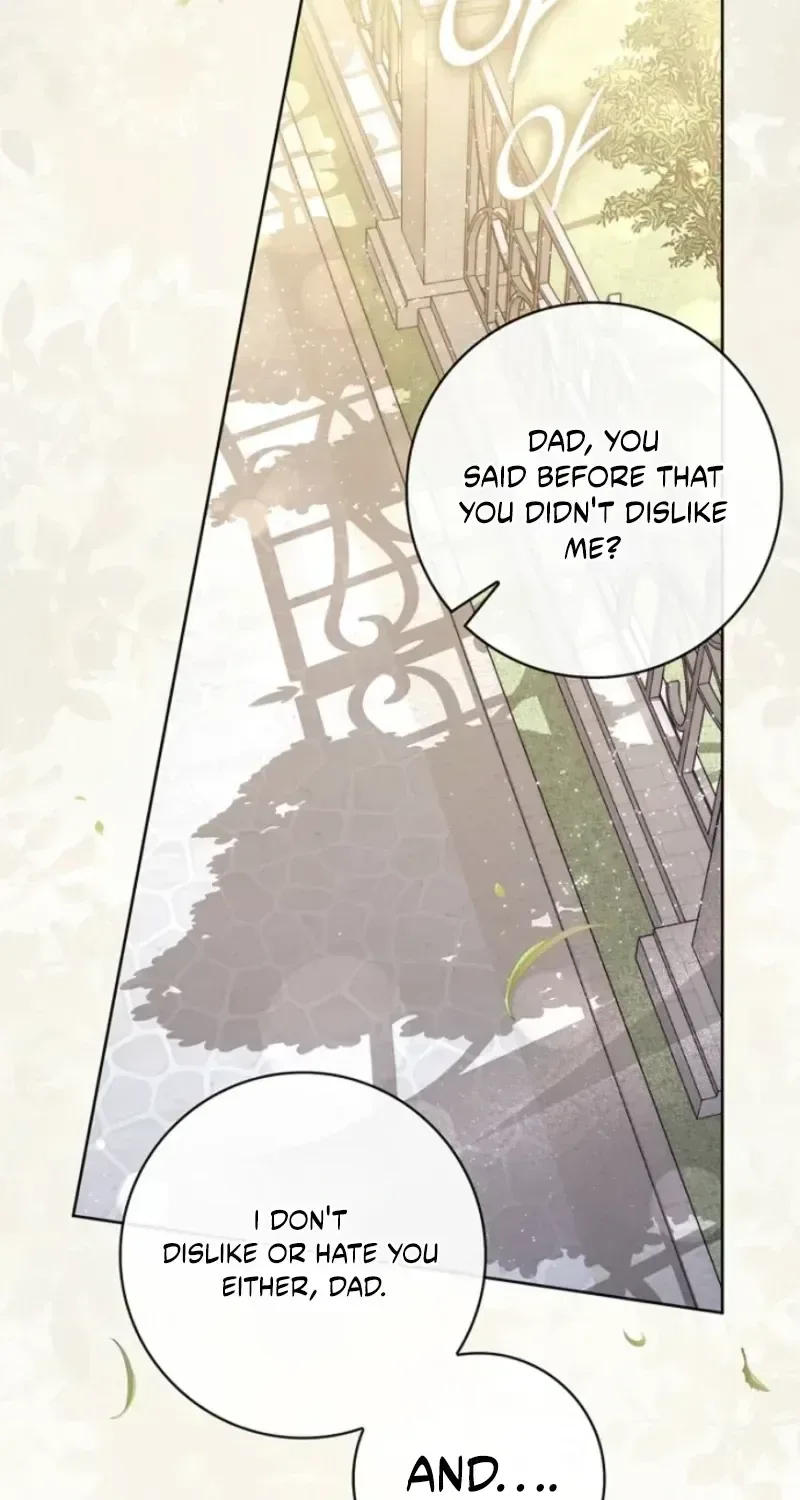 The Male Lead Is Unhealthily Obsessed With My Health Chapter 69 page 88