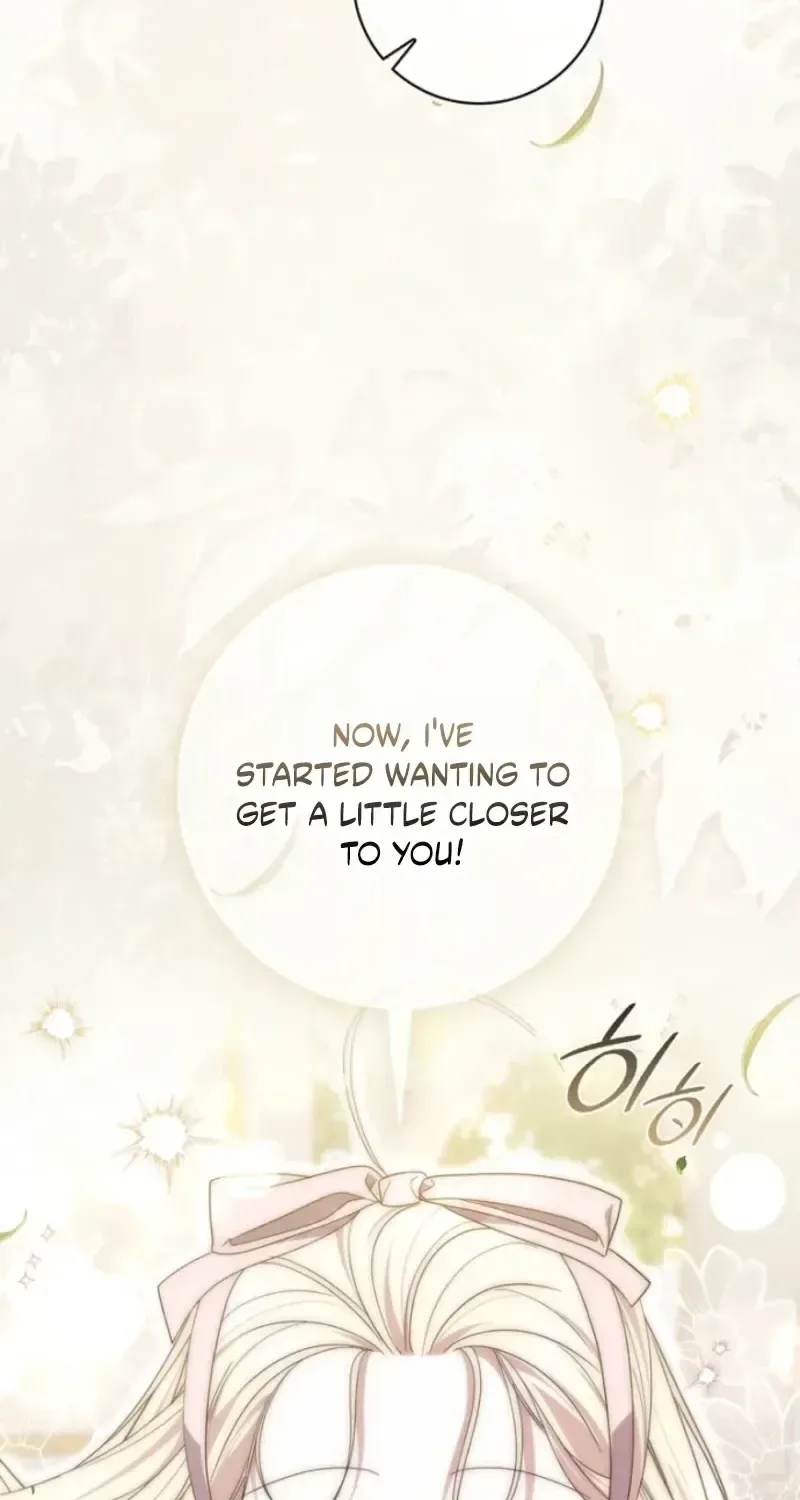 The Male Lead Is Unhealthily Obsessed With My Health Chapter 69 page 90