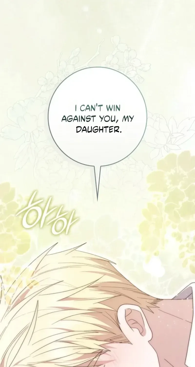 The Male Lead Is Unhealthily Obsessed With My Health Chapter 69 page 99