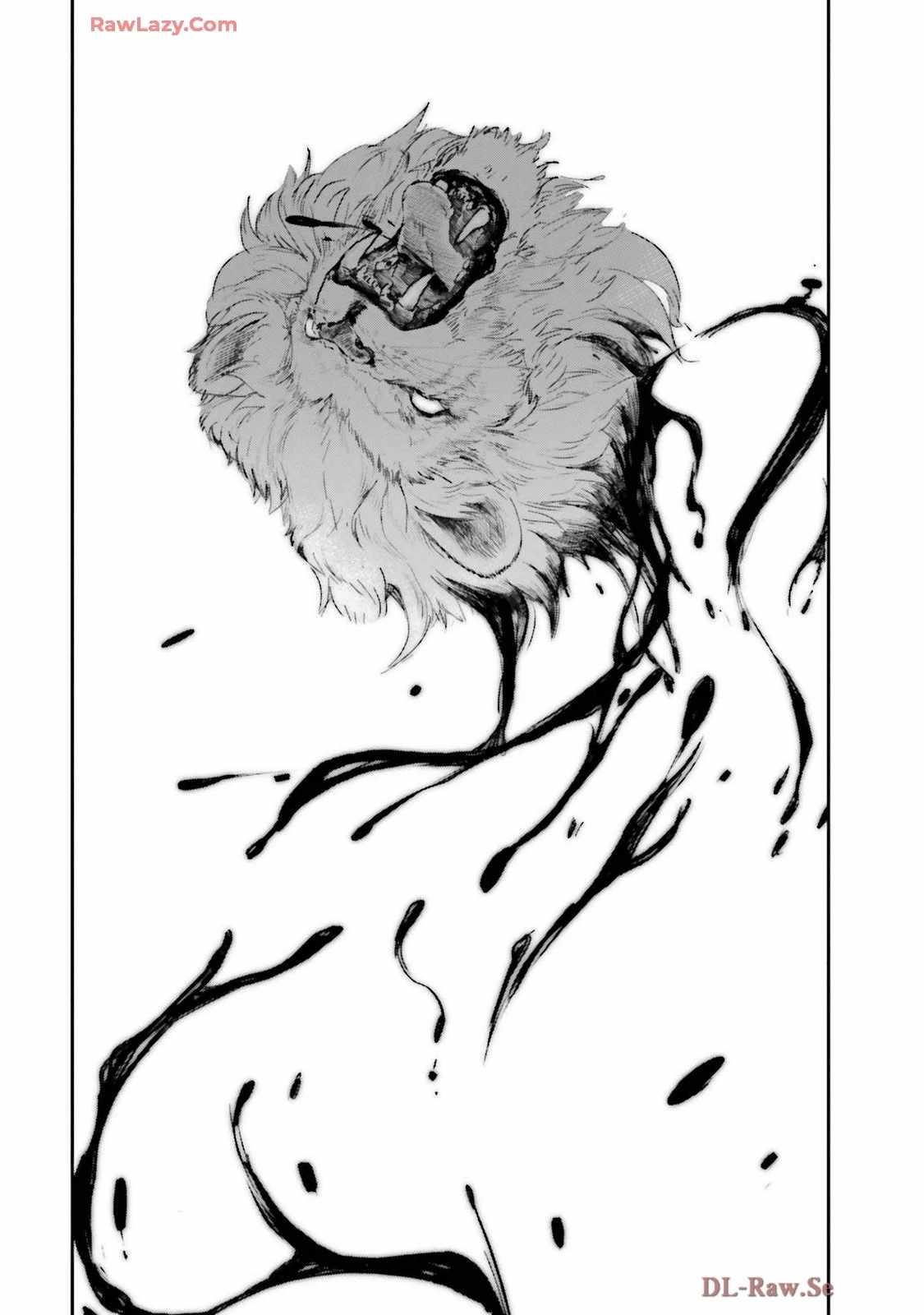 The Man Given "Slow Magic" will become Unparalleled with the Gravity Magic Chapter 10 page 31