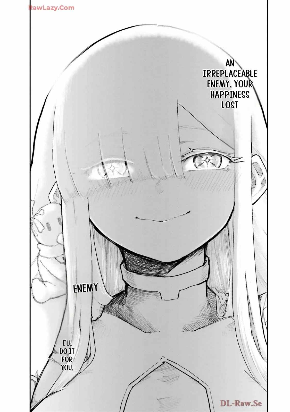 The Man Given "Slow Magic" will become Unparalleled with the Gravity Magic Chapter 11 page 30