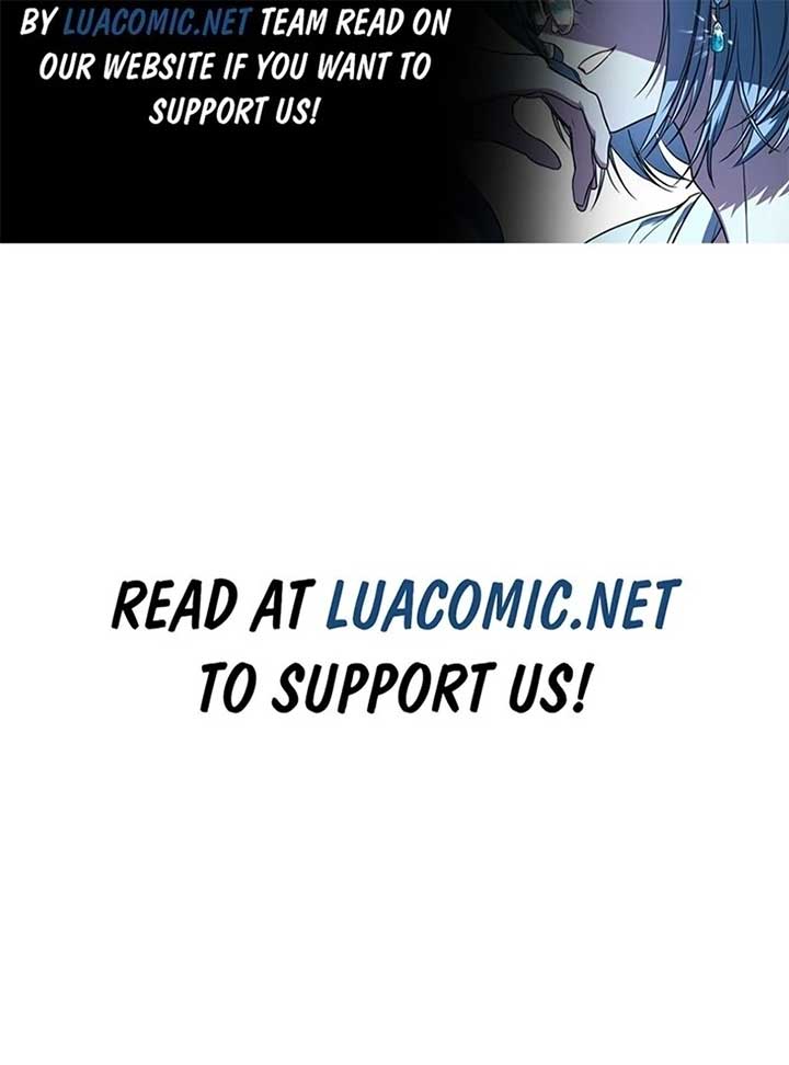 The Maniacs are Obsessed With the Fake Chapter 17 page 3