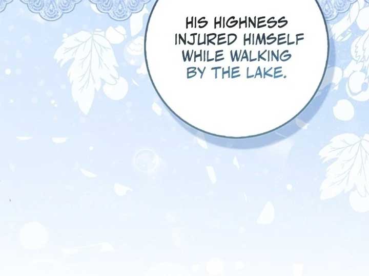The Maniacs are Obsessed With the Fake Chapter 17 page 13
