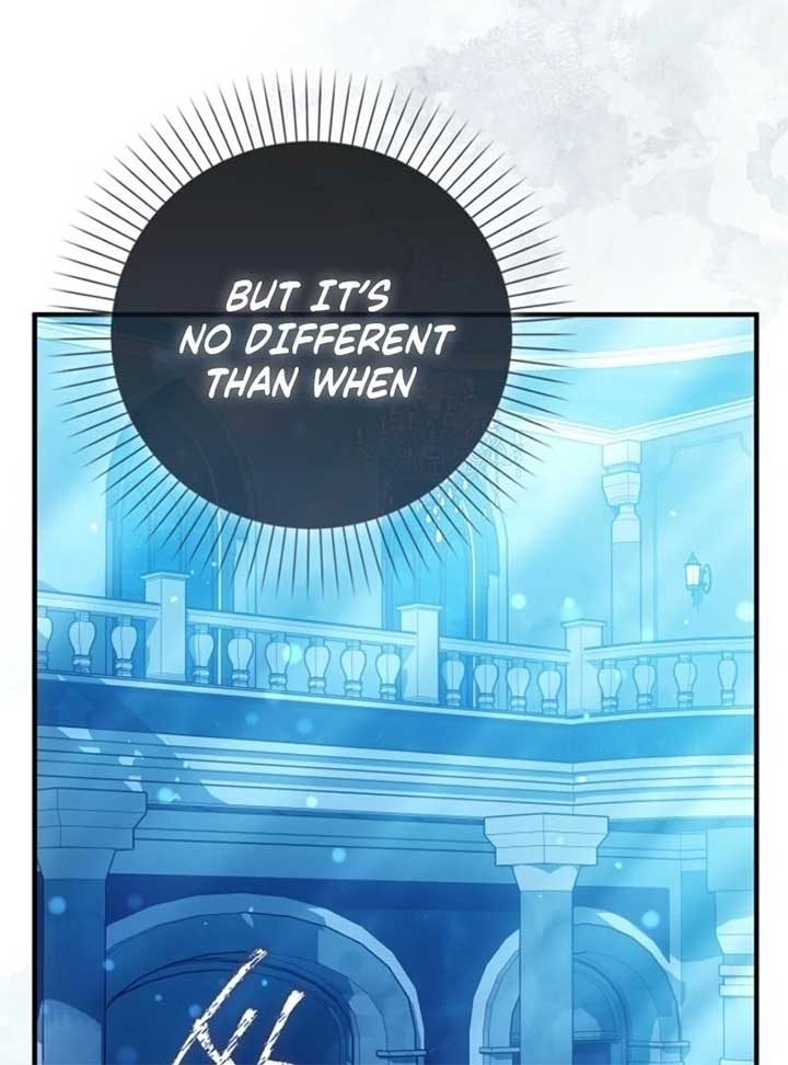 The Maniacs are Obsessed With the Fake Chapter 17 page 20