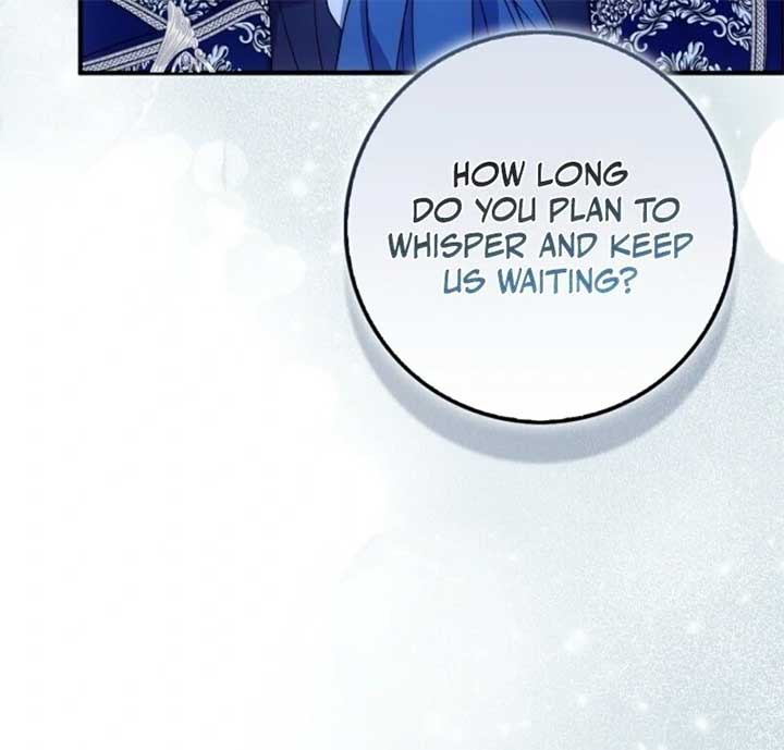 The Maniacs are Obsessed With the Fake Chapter 17 page 24