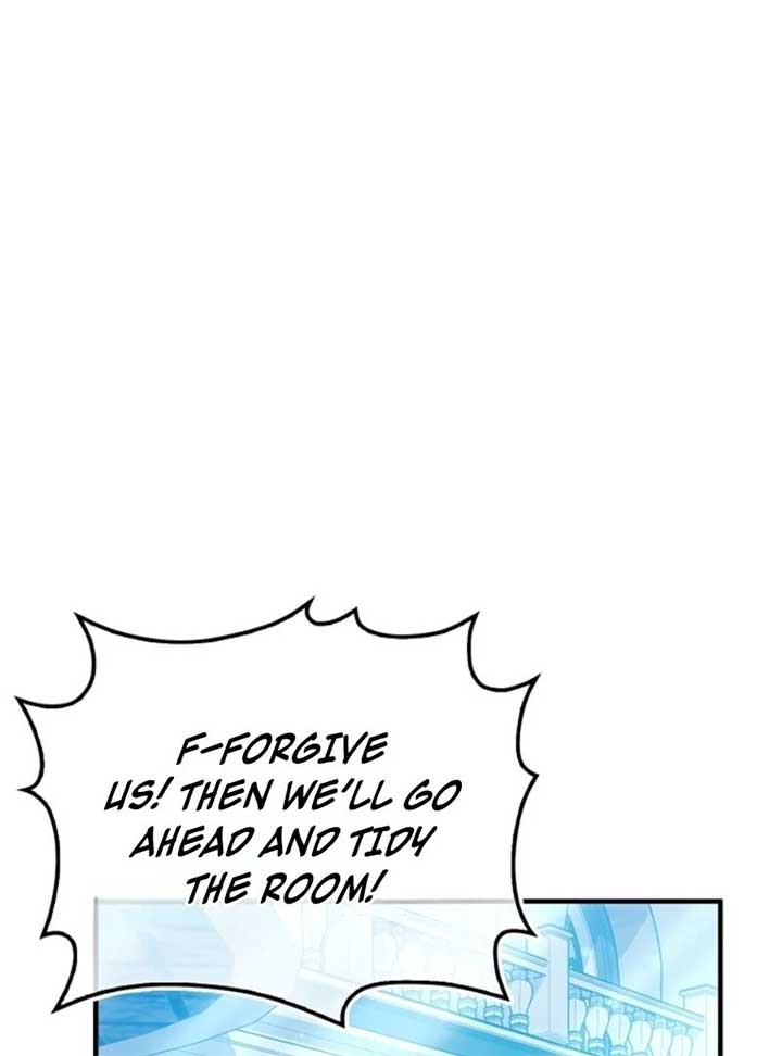 The Maniacs are Obsessed With the Fake Chapter 17 page 32