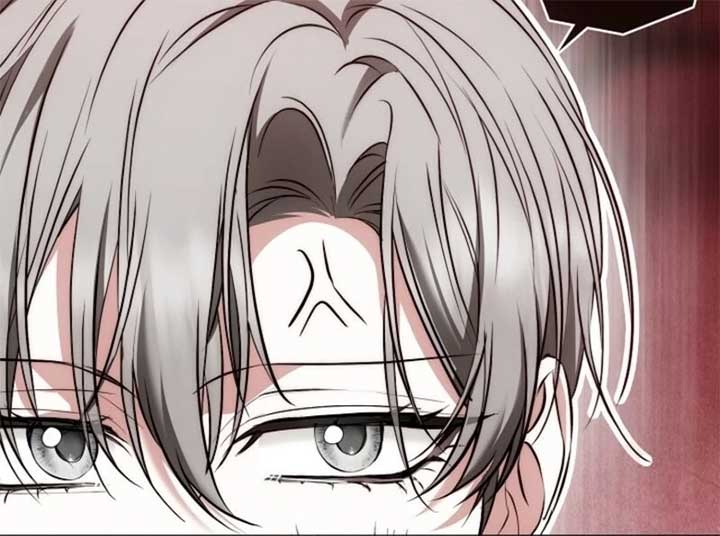 The Maniacs are Obsessed With the Fake Chapter 17 page 36
