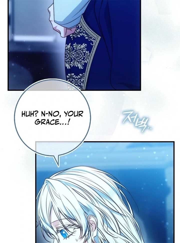 The Maniacs are Obsessed With the Fake Chapter 17 page 39