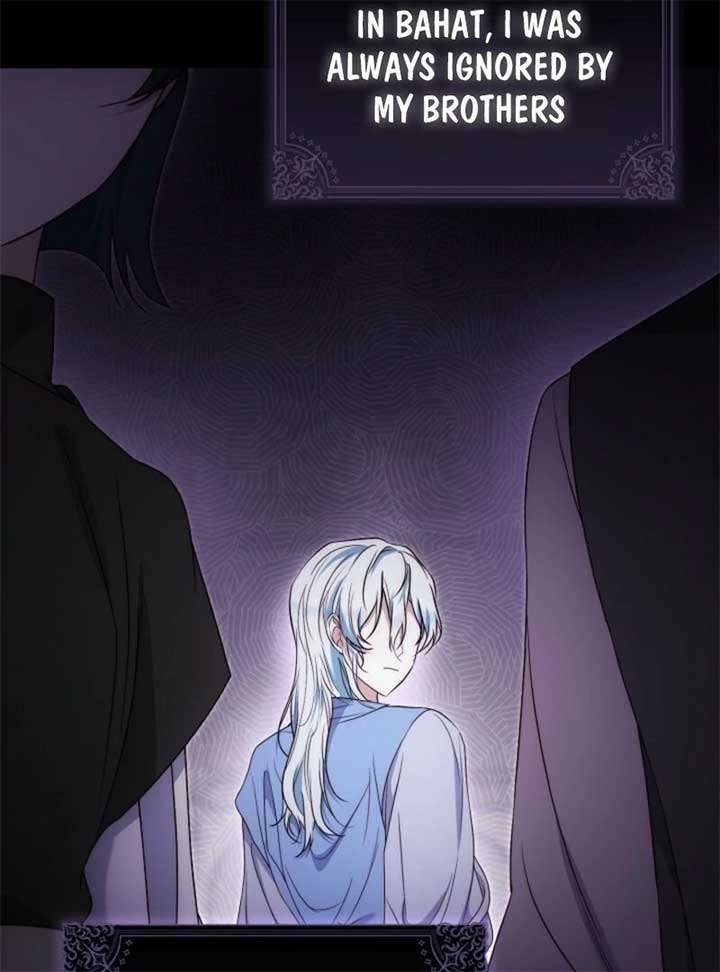The Maniacs are Obsessed With the Fake Chapter 17 page 42