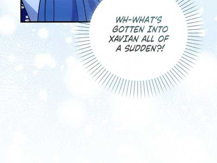 The Maniacs are Obsessed With the Fake Chapter 17 page 60
