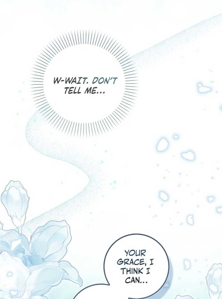 The Maniacs are Obsessed With the Fake Chapter 17 page 61