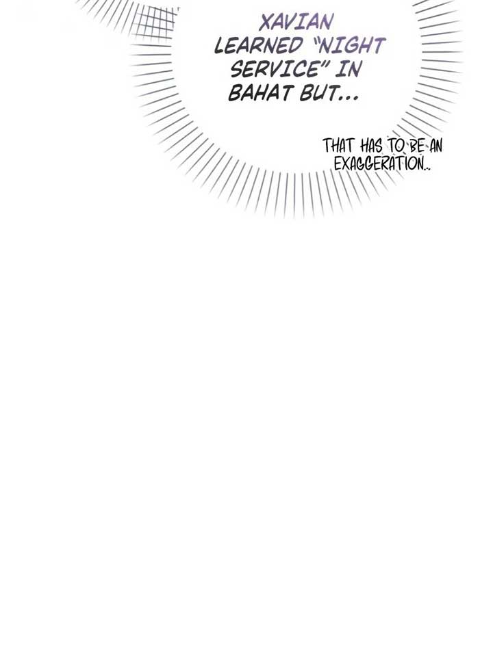 The Maniacs are Obsessed With the Fake Chapter 17 page 68
