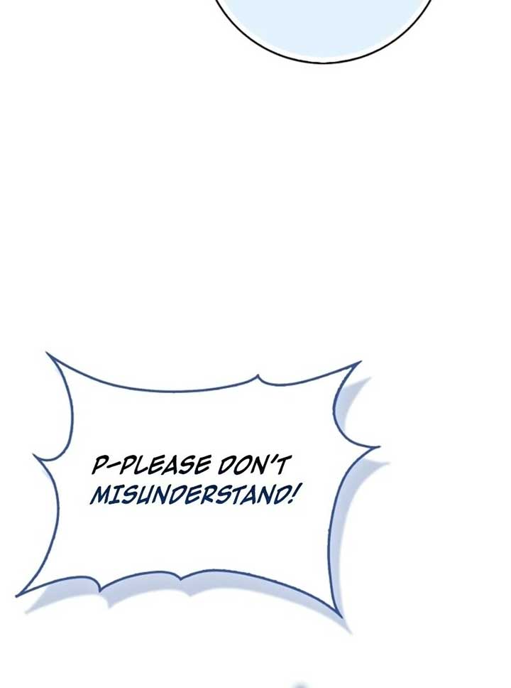 The Maniacs are Obsessed With the Fake Chapter 17 page 70