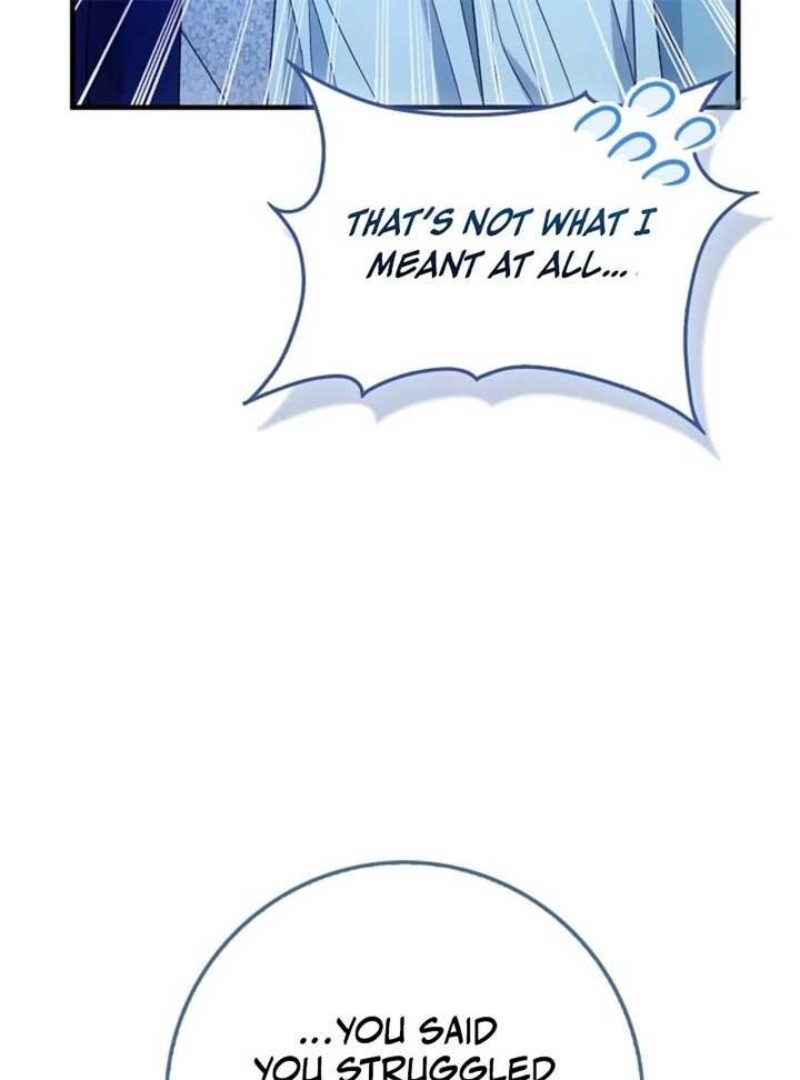 The Maniacs are Obsessed With the Fake Chapter 17 page 72