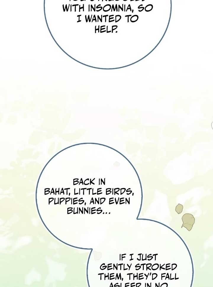 The Maniacs are Obsessed With the Fake Chapter 17 page 73