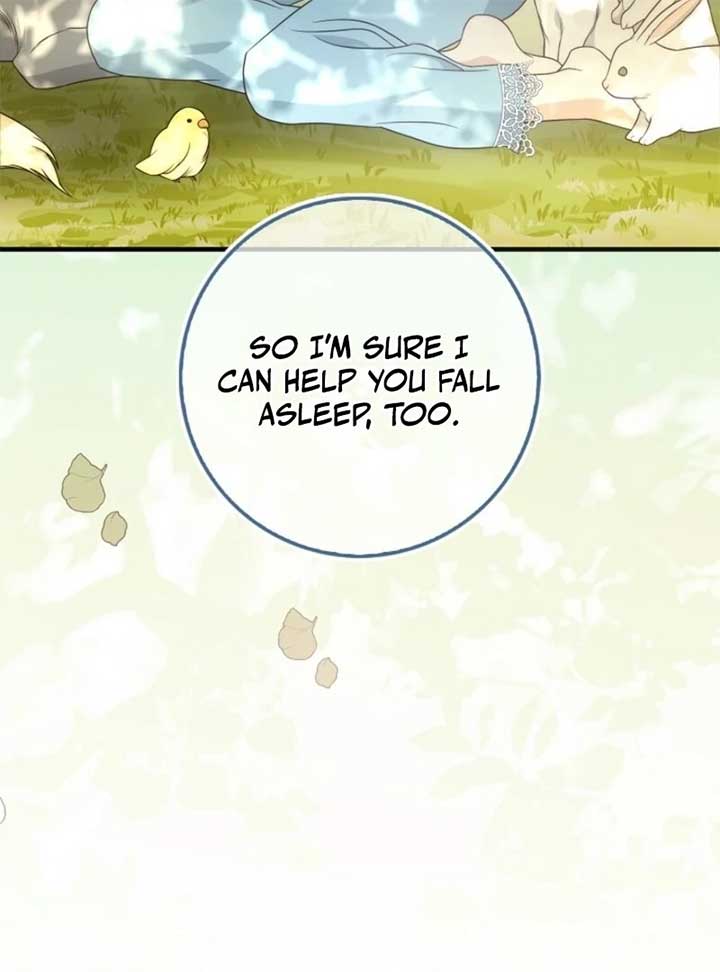 The Maniacs are Obsessed With the Fake Chapter 17 page 75