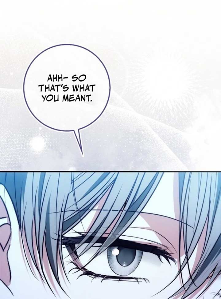 The Maniacs are Obsessed With the Fake Chapter 17 page 76