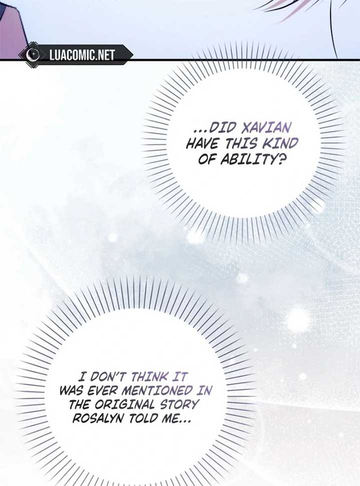 The Maniacs are Obsessed With the Fake Chapter 17 page 77
