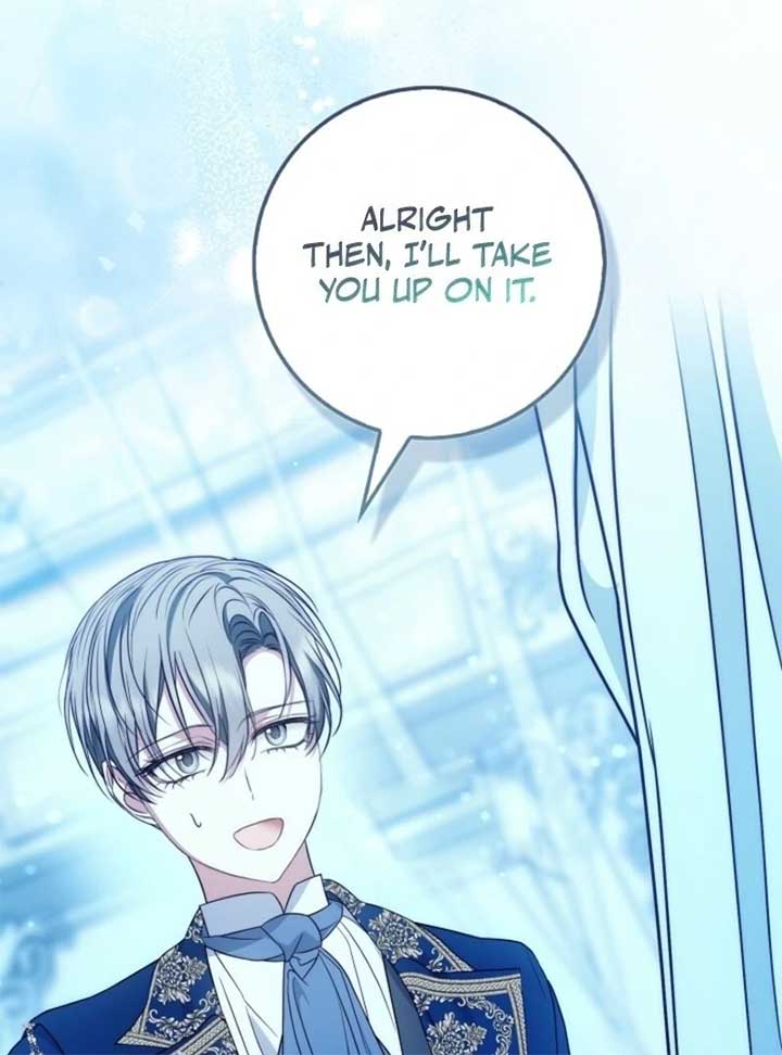 The Maniacs are Obsessed With the Fake Chapter 17 page 79