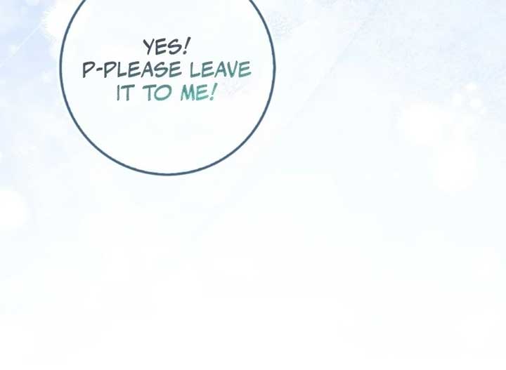 The Maniacs are Obsessed With the Fake Chapter 17 page 81