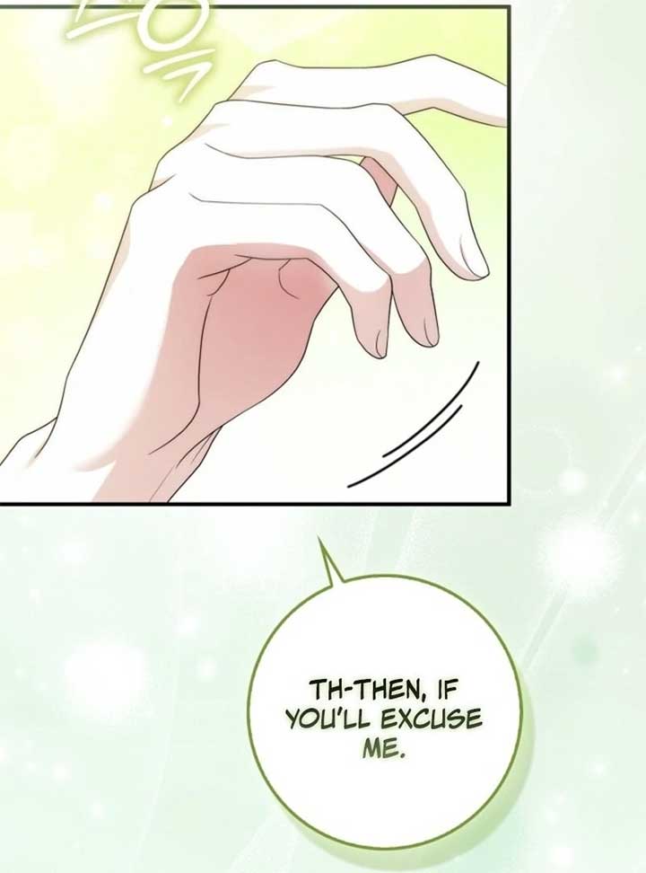The Maniacs are Obsessed With the Fake Chapter 17 page 83