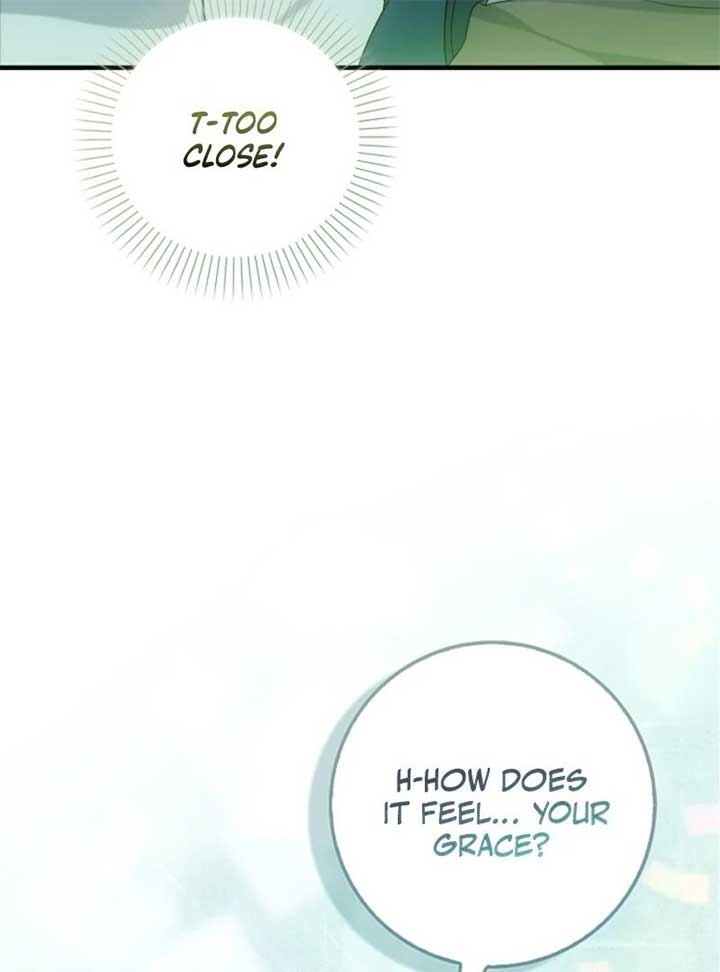 The Maniacs are Obsessed With the Fake Chapter 17 page 86