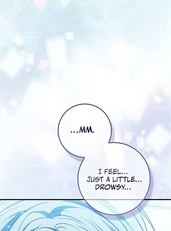The Maniacs are Obsessed With the Fake Chapter 17 page 88