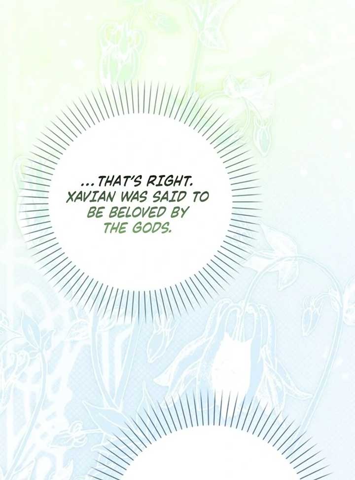 The Maniacs are Obsessed With the Fake Chapter 17 page 90