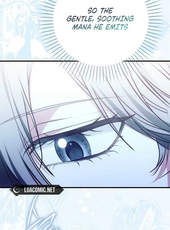 The Maniacs are Obsessed With the Fake Chapter 17 page 91