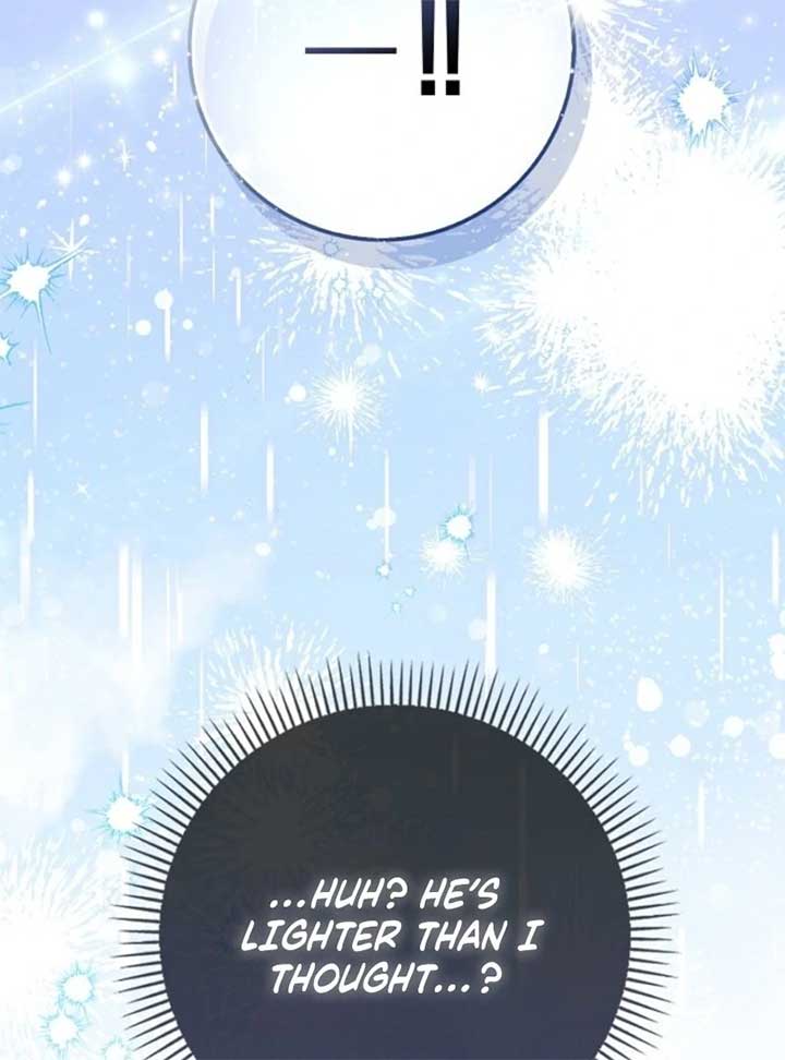 The Maniacs are Obsessed With the Fake Chapter 17 page 99