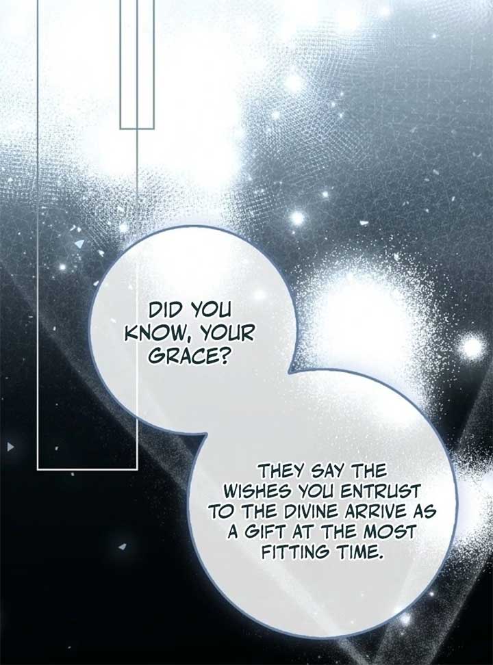 The Maniacs are Obsessed With the Fake Chapter 17 page 101